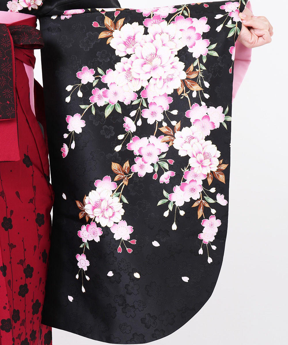 ��h�ۡ�����̵���á��б���Ĺ157cm��165cm�ۡ������ɡ�´�ȼ���󥿥�ӥե륻�å�-804�åޥ�����顼�ò����ú��ù��åԥ󥯡��֡�