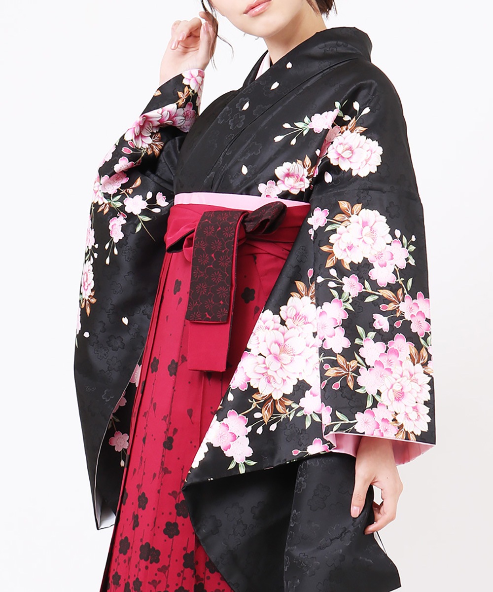 ��h�ۡ�����̵���á��б���Ĺ157cm��165cm�ۡ������ɡ�´�ȼ���󥿥�ӥե륻�å�-804�åޥ�����顼�ò����ú��ù��åԥ󥯡��֡�