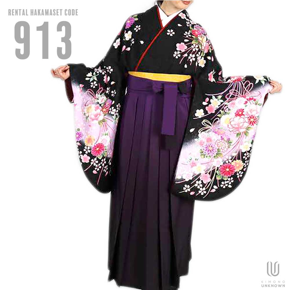 h̵ۡáбĹ157cm165cm´ȼ󥿥ӥե륻å-913