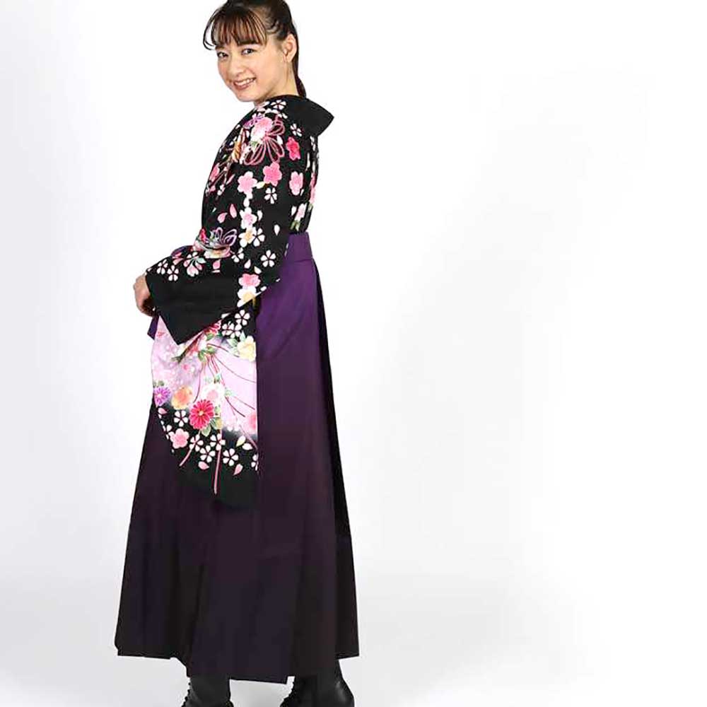 h̵ۡáбĹ157cm165cm´ȼ󥿥ӥե륻å-913