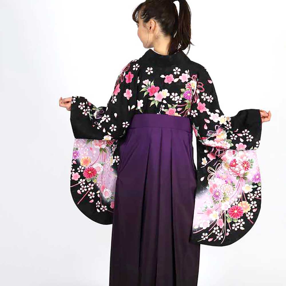 h̵ۡáбĹ157cm165cm´ȼ󥿥ӥե륻å-913