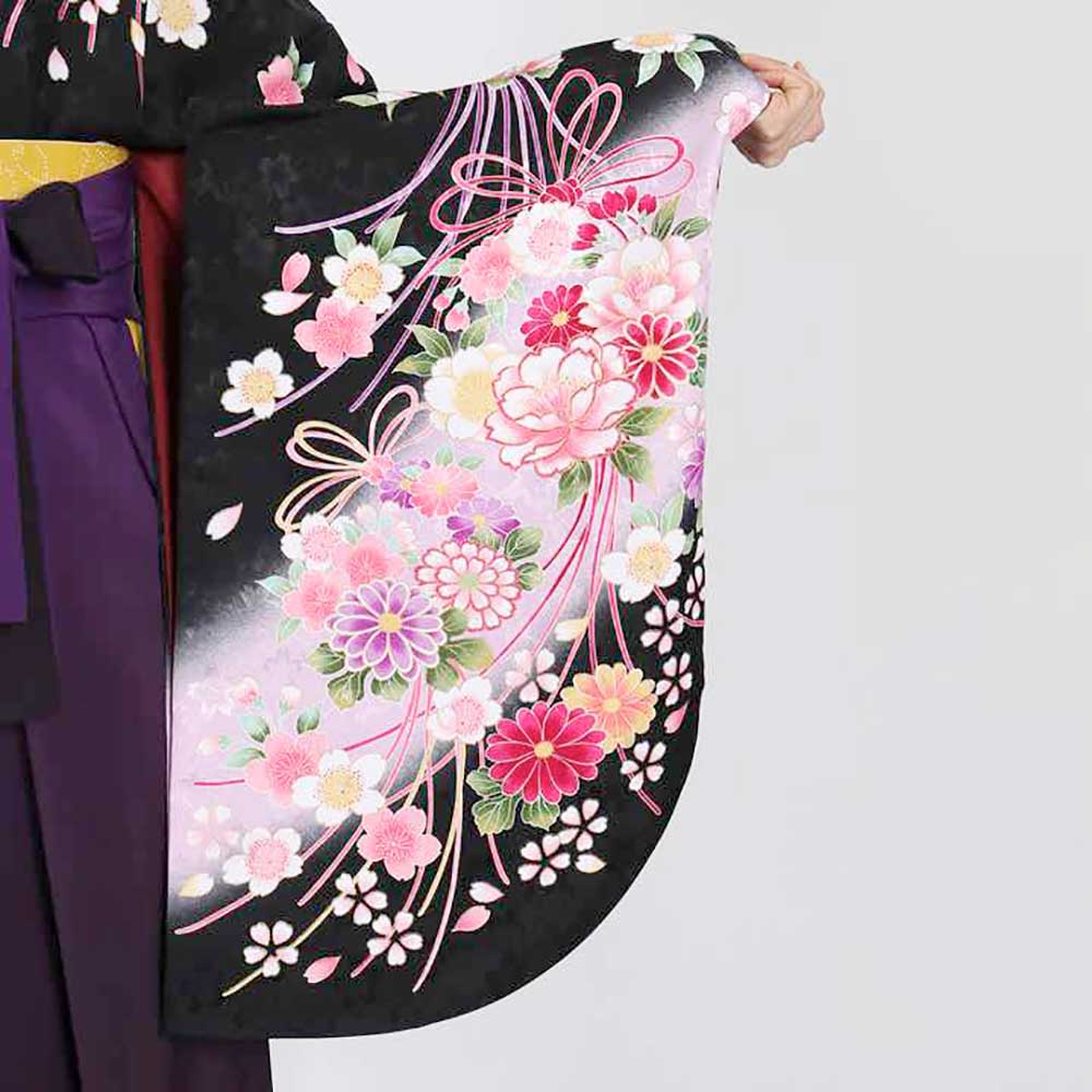 h̵ۡáбĹ157cm165cm´ȼ󥿥ӥե륻å-913