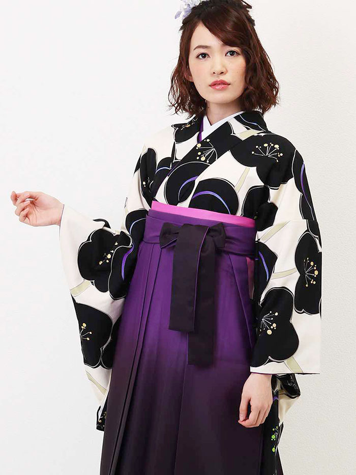 h̵ۡ´ȼ󥿥ӥե륻å-1330