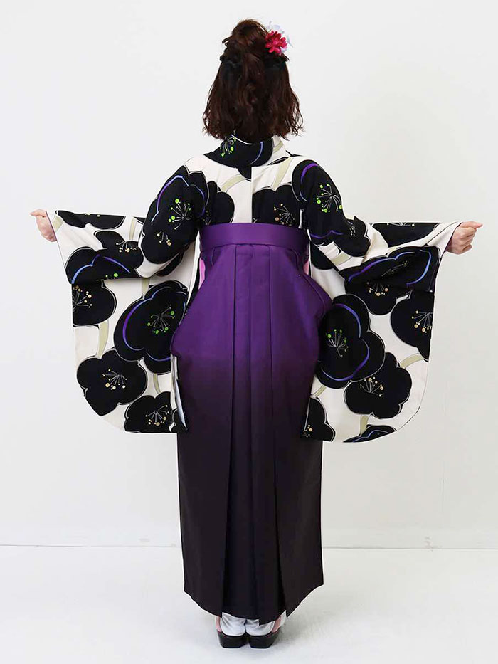 h̵ۡ´ȼ󥿥ӥե륻å-1330