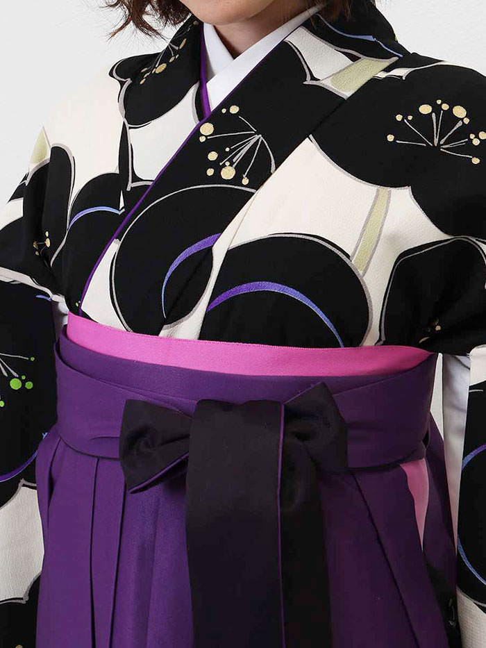 h̵ۡ´ȼ󥿥ӥե륻å-1330