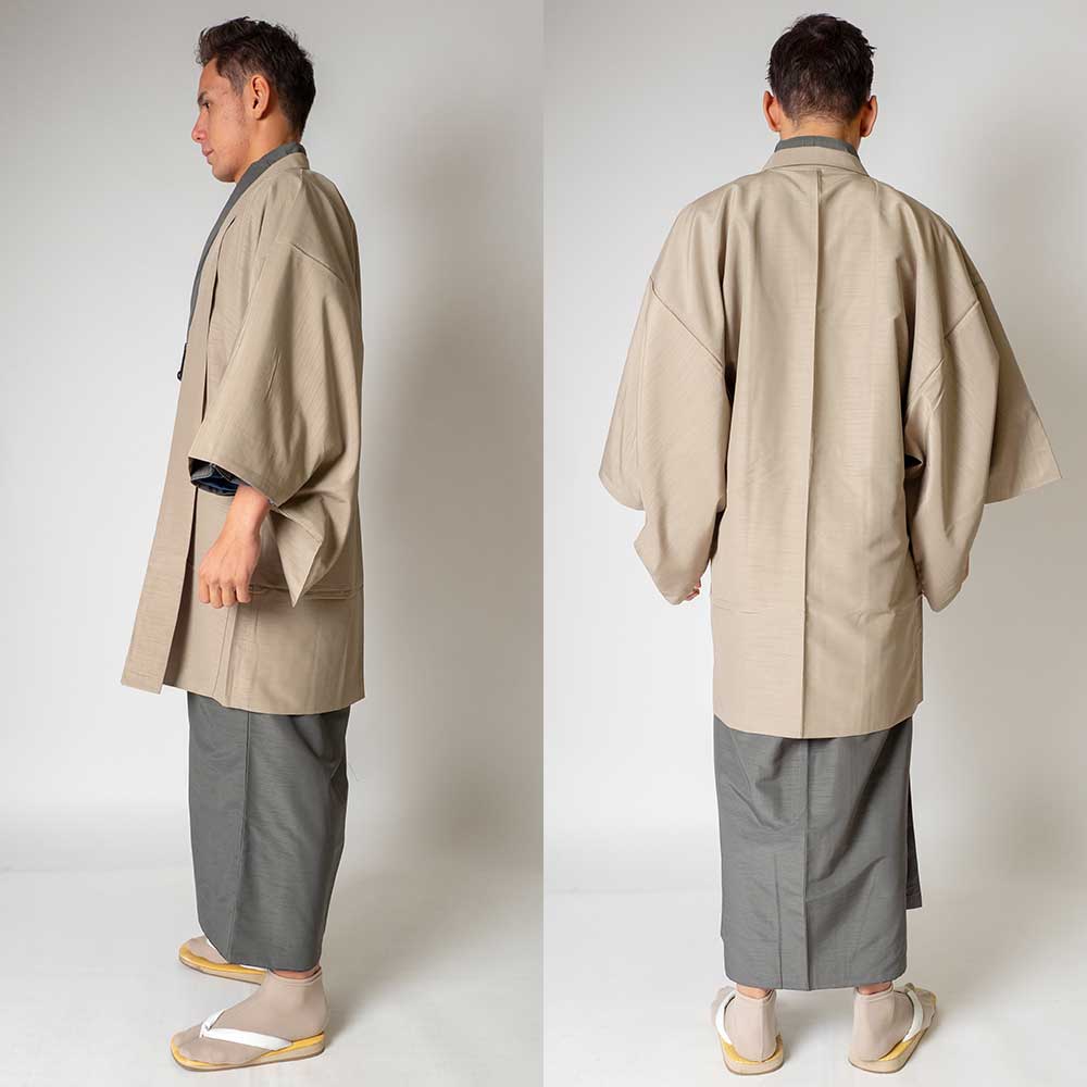 ڥ󥿥ۥʪ󥵥֥бĹ165cm175cmۡ Mۥե륻åȡʪ졼߱١ñ    դ