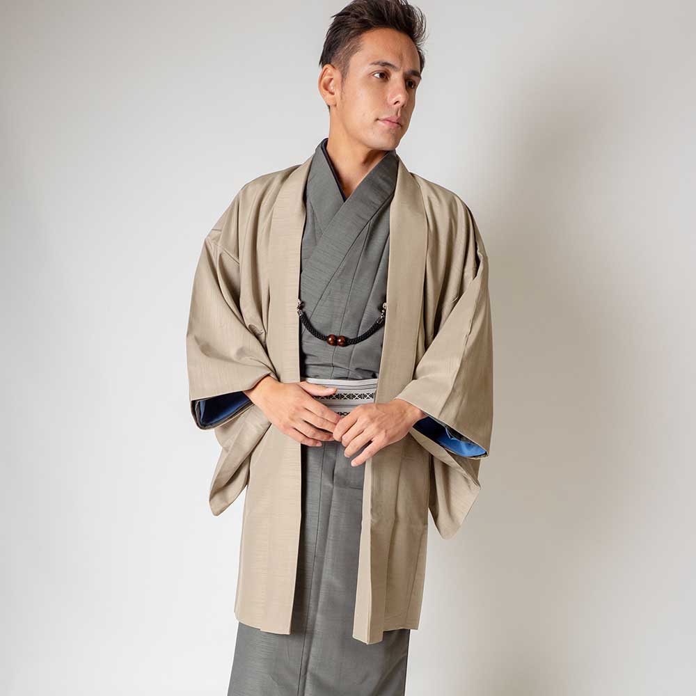 ڥ󥿥ۥʪ󥵥֥бĹ165cm175cmۡ Mۥե륻åȡʪ졼߱١ñ    դ