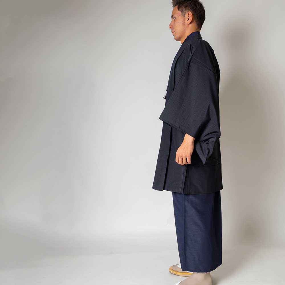 ڥ󥿥ۥʪ󥵥֥бĹ165cm175cmۡ Mۥե륻åȡʪͥӡ֥߱åñ    