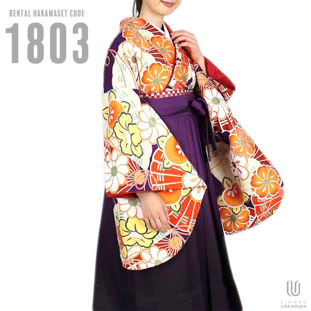 h̵ۡáбĹ157cm165cm´ȼ󥿥ӥե륻å-1803