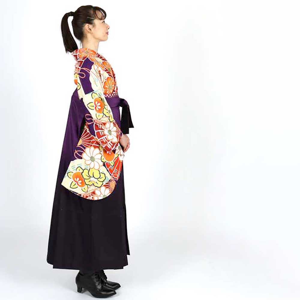 h̵ۡáбĹ157cm165cm´ȼ󥿥ӥե륻å-1803