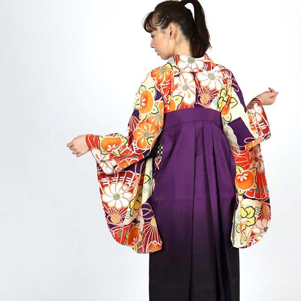 h̵ۡáбĹ157cm165cm´ȼ󥿥ӥե륻å-1803