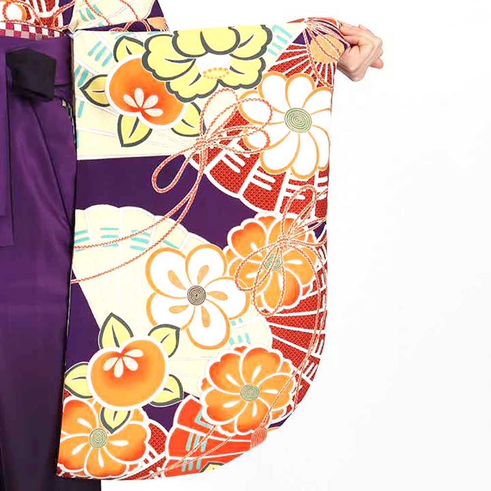 h̵ۡáбĹ157cm165cm´ȼ󥿥ӥե륻å-1803