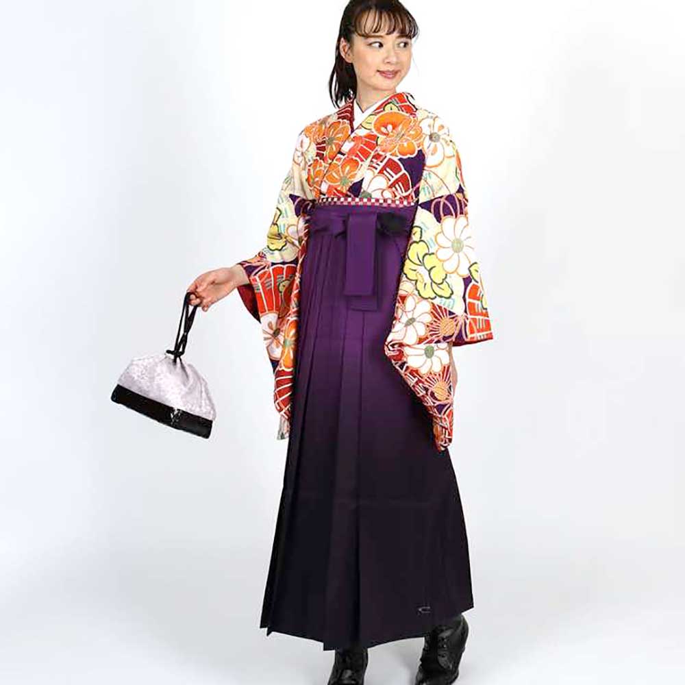 h̵ۡáбĹ157cm165cm´ȼ󥿥ӥե륻å-1803