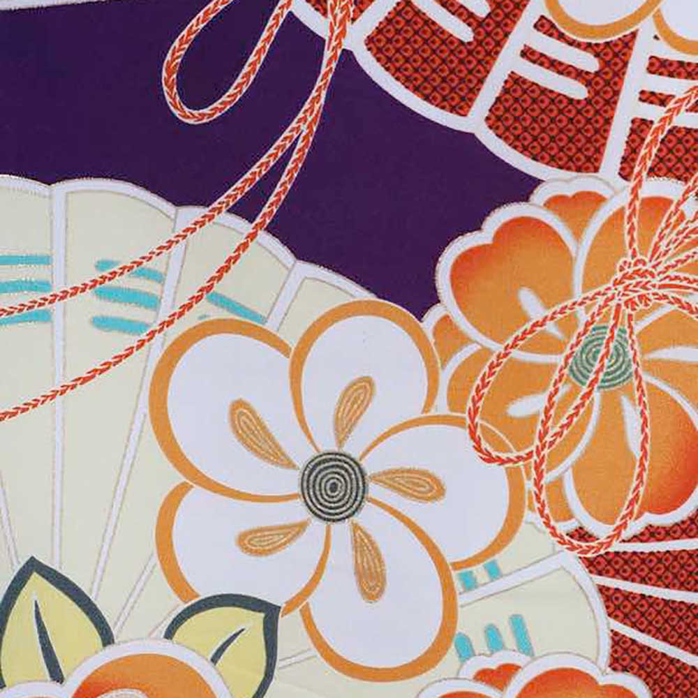 h̵ۡáбĹ157cm165cm´ȼ󥿥ӥե륻å-1803