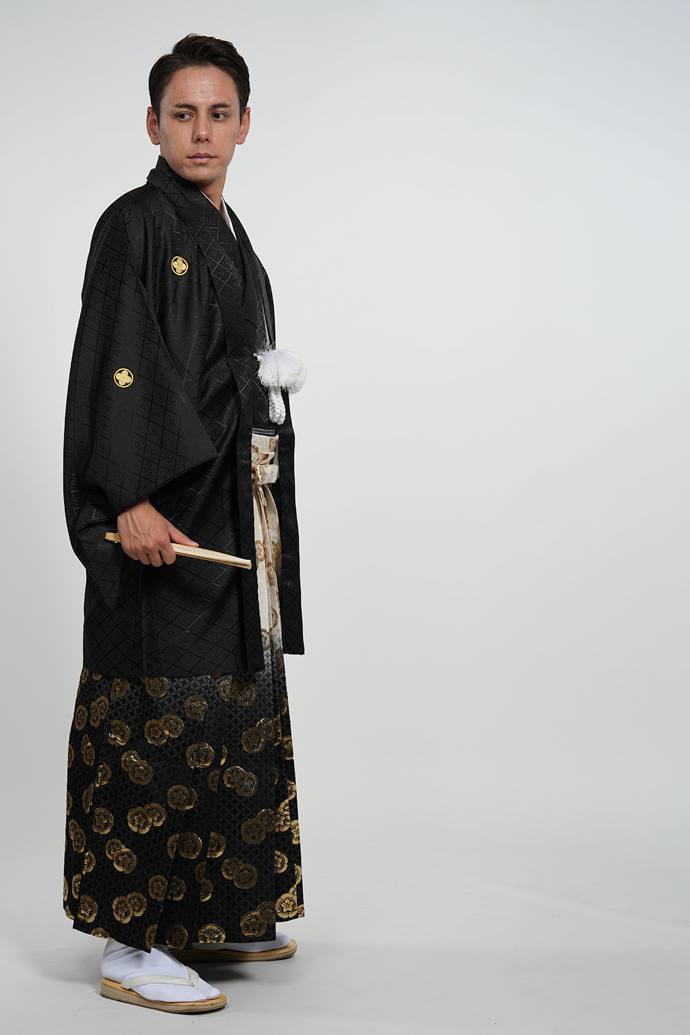 ñôáڥ󥿥ۡбĹ160cm-170cmѥ󥿥դӥե륻åȡդե륻åȡոӥ󥿥ñɳøӡäϤޡʪͼ´ȼ
