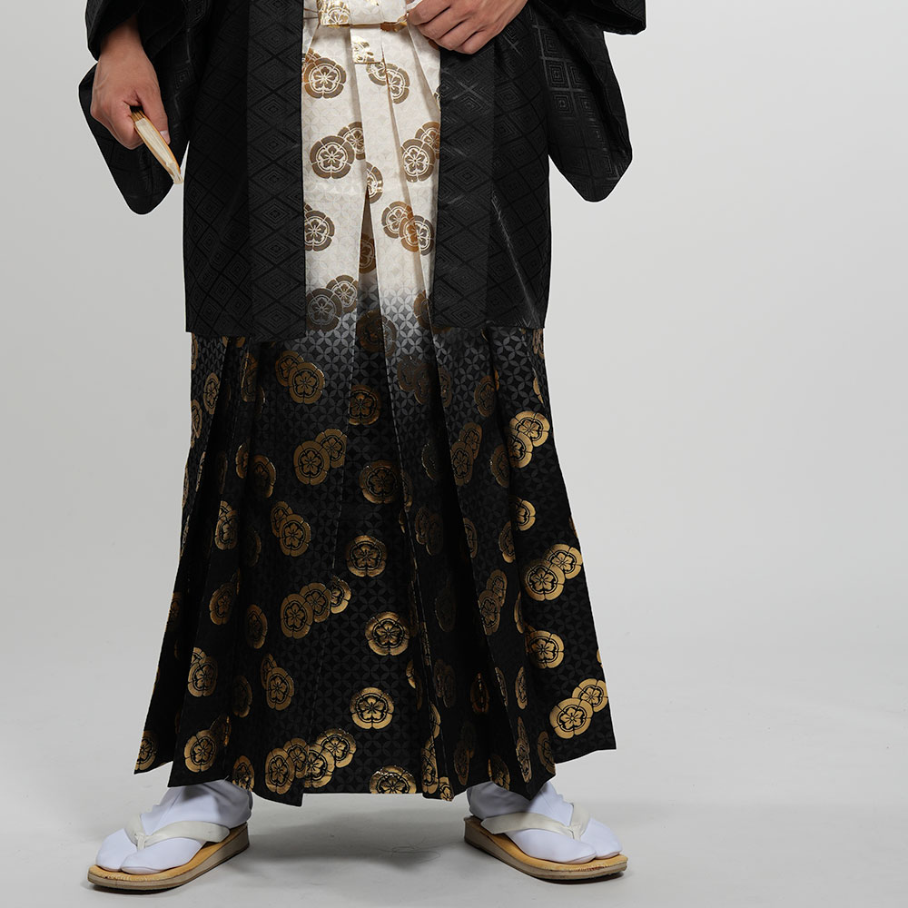ñôáڥ󥿥ۡбĹ160cm-170cmѥ󥿥դӥե륻åȡդե륻åȡոӥ󥿥ñɳøӡäϤޡʪͼ´ȼ