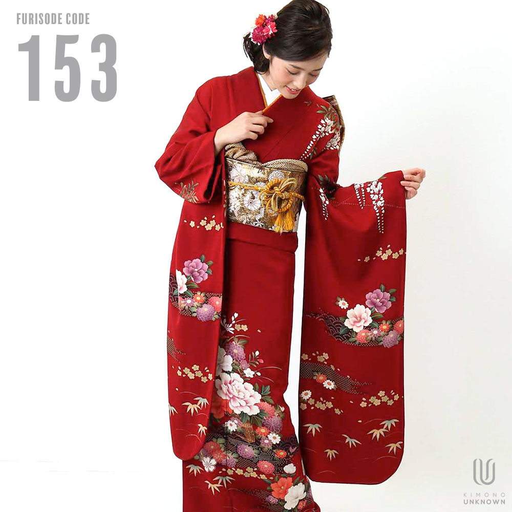 ڥ󥿥ۡͼۿµ󥿥 [¿Ĺ֥󥿥]бĹ150cm165cmۡۥ󥿥뿶µե륻å-153   ŵ ݥåץ塼 ַ ð  