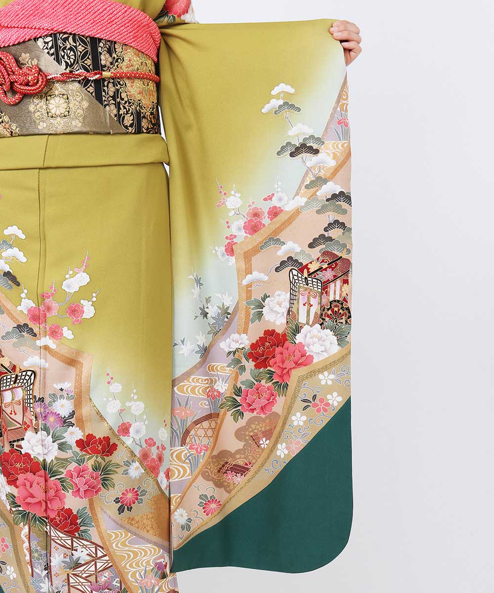 ̵áڥ󥿥ۡͼۿµ󥿥 [¿Ĺ֥󥿥]бĹ155cm170cmۡۥ󥿥뿶µ