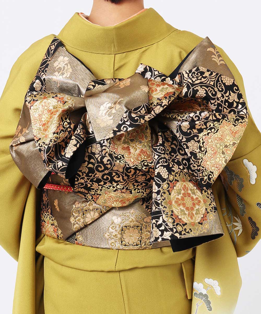 ̵áڥ󥿥ۡͼۿµ󥿥 [¿Ĺ֥󥿥]бĹ155cm170cmۡۥ󥿥뿶µ