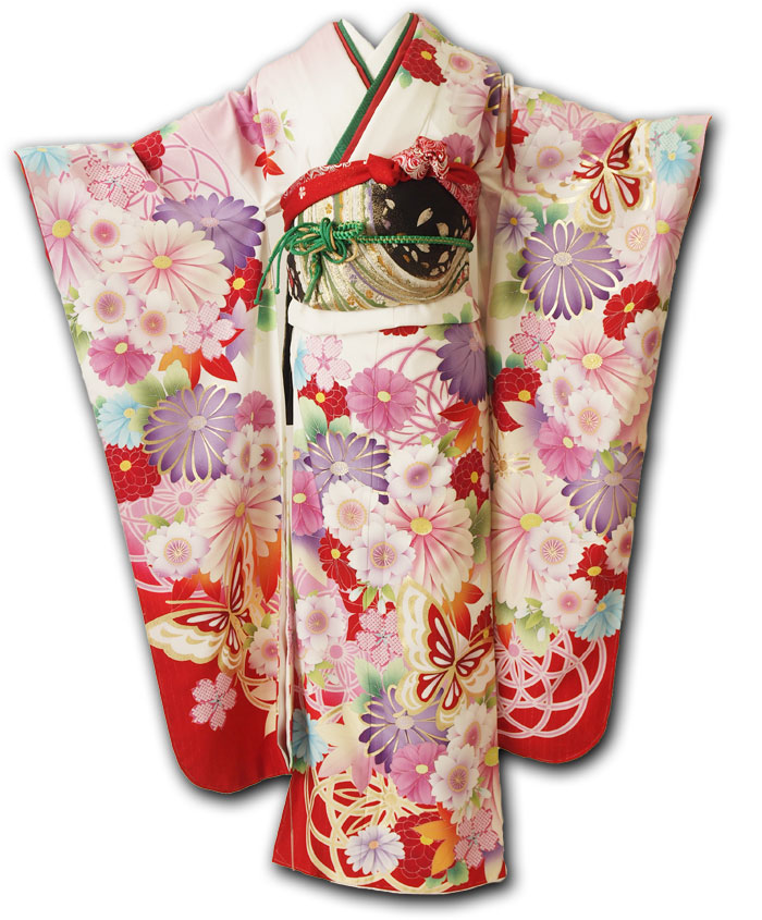 ������̵���áڥ�󥿥�ۡ����ͼ��ۿ�µ��󥿥�� [�¿���Ĺ���֥�󥿥���������]��󥿥뿶µ�ե륻�å�-582