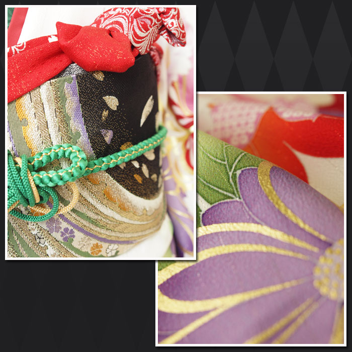 ������̵���áڥ�󥿥�ۡ����ͼ��ۿ�µ��󥿥�� [�¿���Ĺ���֥�󥿥���������]��󥿥뿶µ�ե륻�å�-582