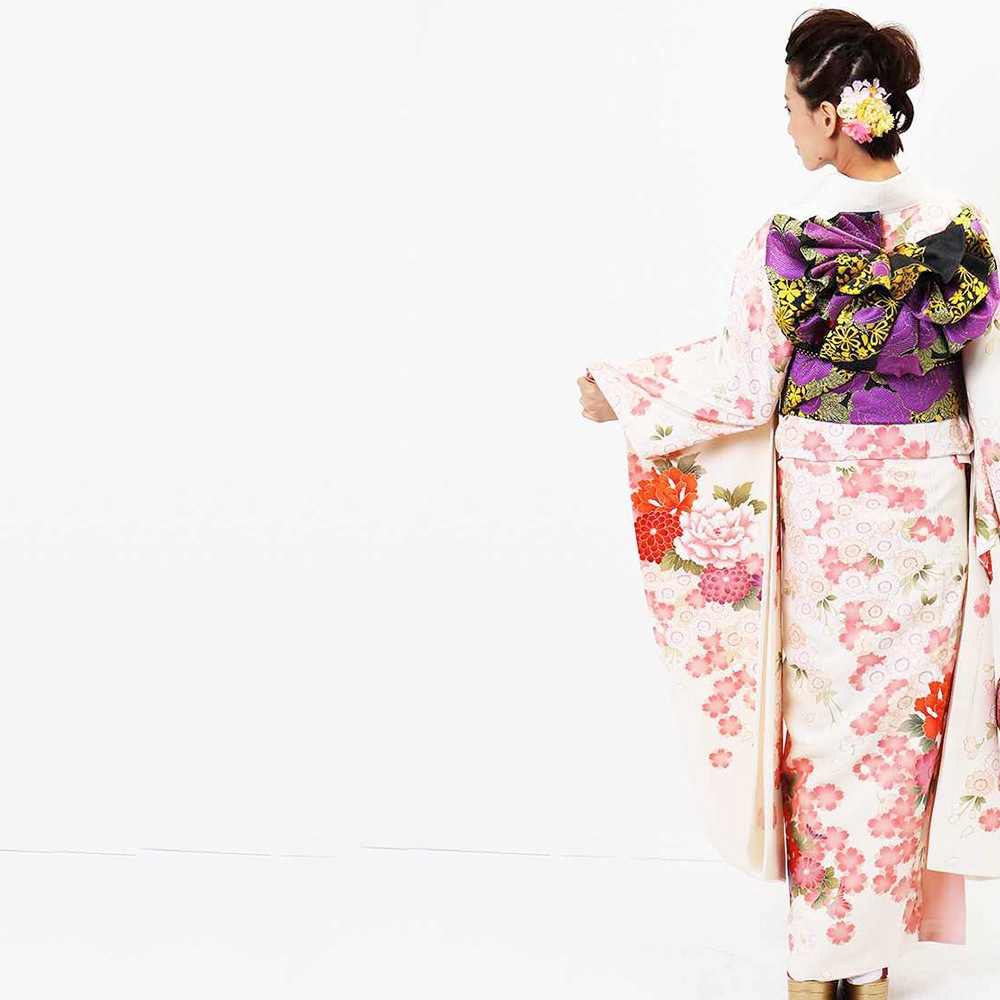 ̵áڥ󥿥ۡͼۿµ󥿥 [¿Ĺ֥󥿥]бĹ153-173cmۥ󥿥뿶µե륻å-684