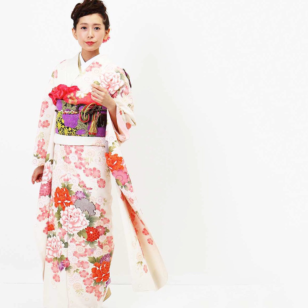 ̵áڥ󥿥ۡͼۿµ󥿥 [¿Ĺ֥󥿥]бĹ153-173cmۥ󥿥뿶µե륻å-684