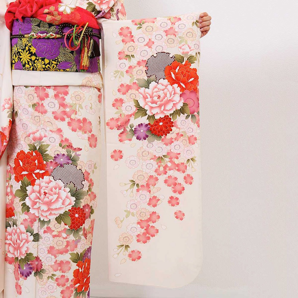 ̵áڥ󥿥ۡͼۿµ󥿥 [¿Ĺ֥󥿥]бĹ153-173cmۥ󥿥뿶µե륻å-684