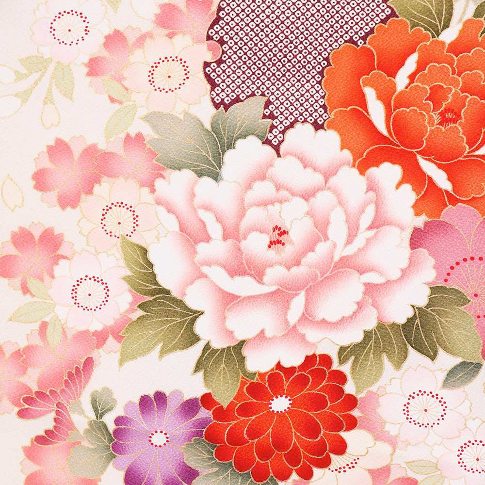 ̵áڥ󥿥ۡͼۿµ󥿥 [¿Ĺ֥󥿥]бĹ153-173cmۥ󥿥뿶µե륻å-684