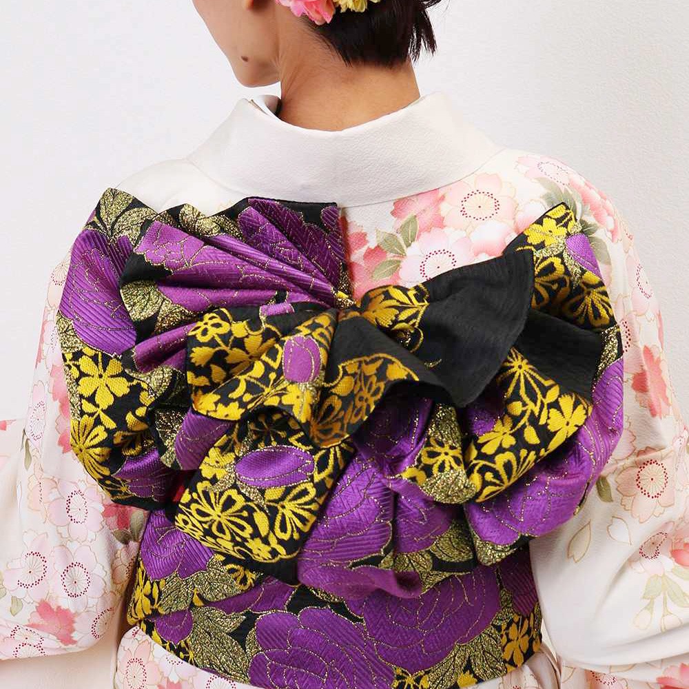 ̵áڥ󥿥ۡͼۿµ󥿥 [¿Ĺ֥󥿥]бĹ153-173cmۥ󥿥뿶µե륻å-684