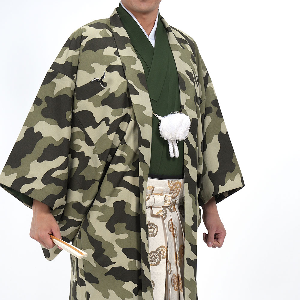 ñôáڥ󥿥ۡбĹ160cm-170cmѥ󥿥դӥե륻åȡդե륻åȡոӥ󥿥ñɳøӡäϤޡʪͼ´ȼ