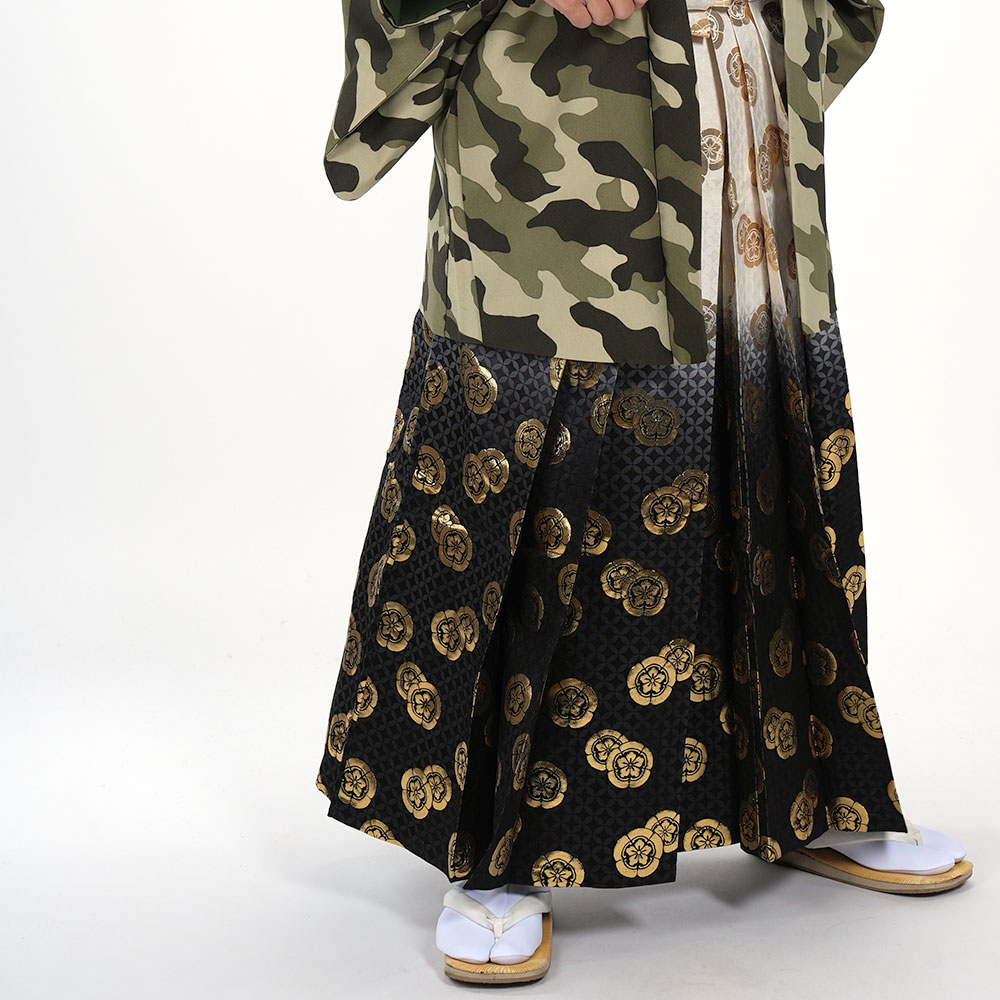 ñôáڥ󥿥ۡбĹ160cm-170cmѥ󥿥դӥե륻åȡդե륻åȡոӥ󥿥ñɳøӡäϤޡʪͼ´ȼ