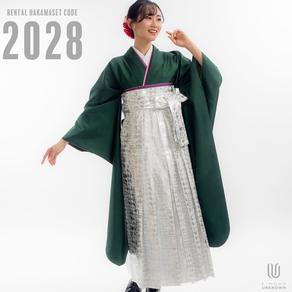 �ڥ�󥿥��´�ȼ� �� ��󥿥� �� �ե륻�å� ���� �ӥ��åȡá��б���Ĺ157cm��165cm�ۡ������ɡ�´�ȼ���󥿥�ӥե륻�å�-2028�ڿ�µ�����סۡ�̴�����С���ӡ�����