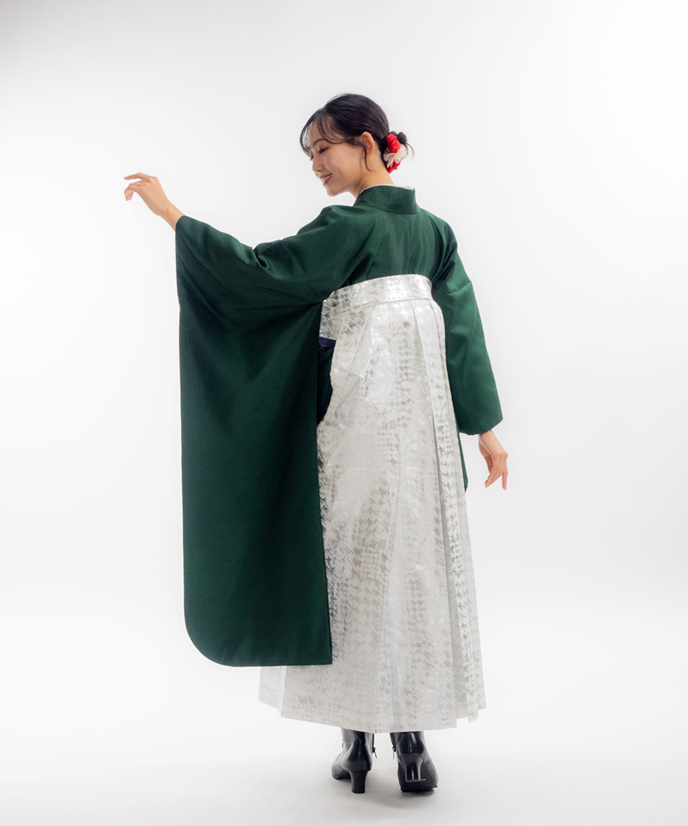 �ڥ�󥿥��´�ȼ� �� ��󥿥� �� �ե륻�å� ���� �ӥ��åȡá��б���Ĺ157cm��165cm�ۡ������ɡ�´�ȼ���󥿥�ӥե륻�å�-2028�ڿ�µ�����סۡ�̴�����С���ӡ�����