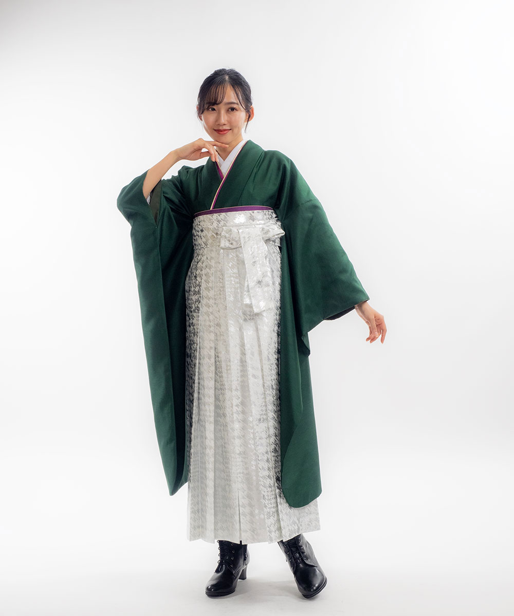 �ڥ�󥿥��´�ȼ� �� ��󥿥� �� �ե륻�å� ���� �ӥ��åȡá��б���Ĺ157cm��165cm�ۡ������ɡ�´�ȼ���󥿥�ӥե륻�å�-2028�ڿ�µ�����סۡ�̴�����С���ӡ�����