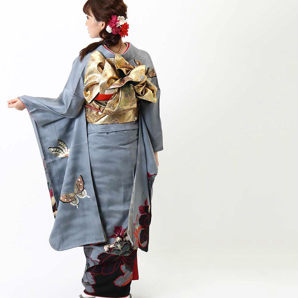 ̵áڥ󥿥ۡͼۿµ󥿥 [¿Ĺ֥󥿥]бĹ155cm170cmۡۥ󥿥뿶µ