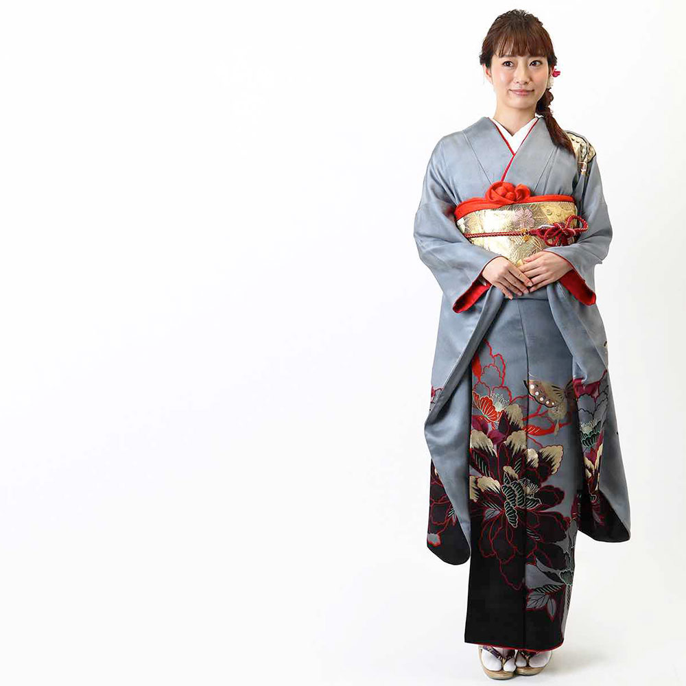 ̵áڥ󥿥ۡͼۿµ󥿥 [¿Ĺ֥󥿥]бĹ155cm170cmۡۥ󥿥뿶µ