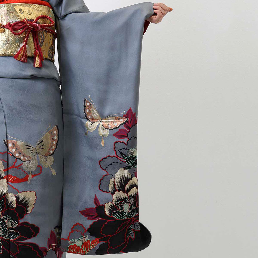 ̵áڥ󥿥ۡͼۿµ󥿥 [¿Ĺ֥󥿥]бĹ155cm170cmۡۥ󥿥뿶µ