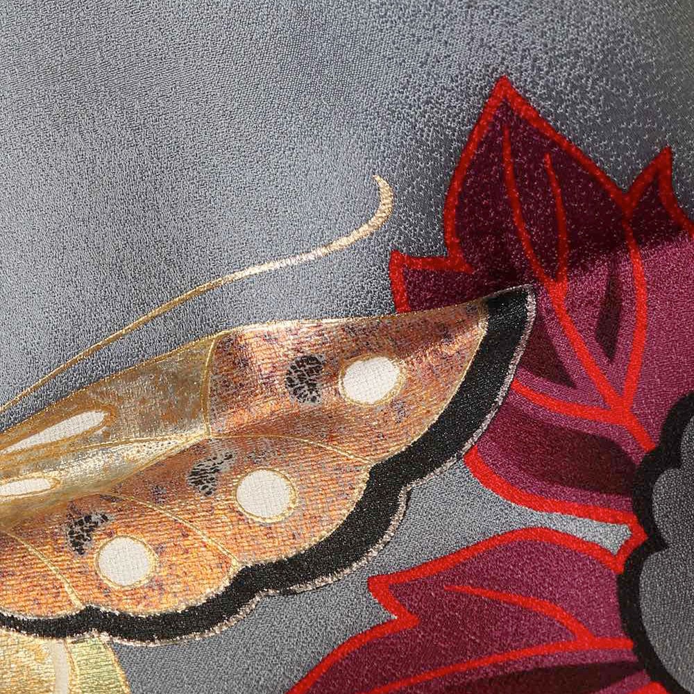 ̵áڥ󥿥ۡͼۿµ󥿥 [¿Ĺ֥󥿥]бĹ155cm170cmۡۥ󥿥뿶µ