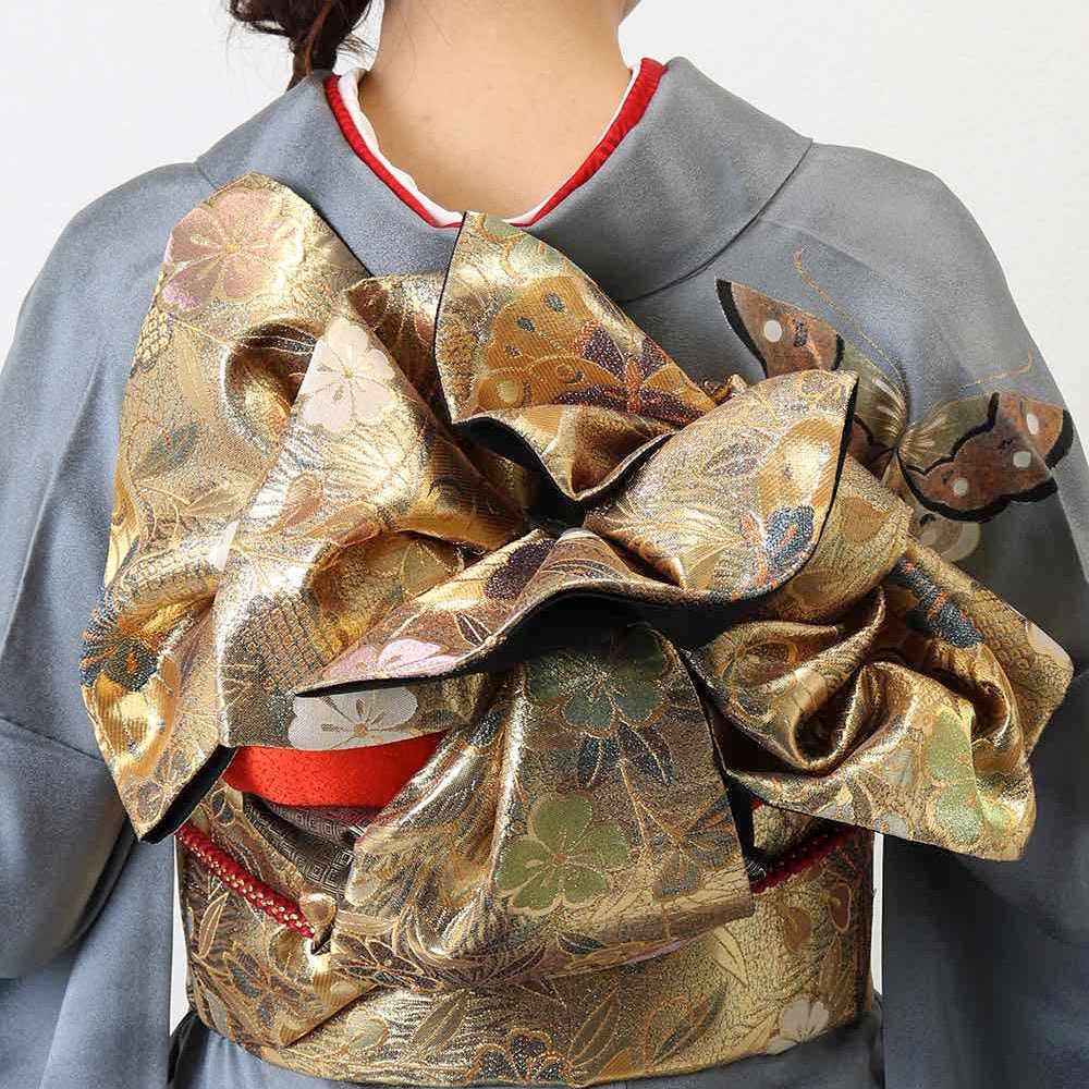 ̵áڥ󥿥ۡͼۿµ󥿥 [¿Ĺ֥󥿥]бĹ155cm170cmۡۥ󥿥뿶µ