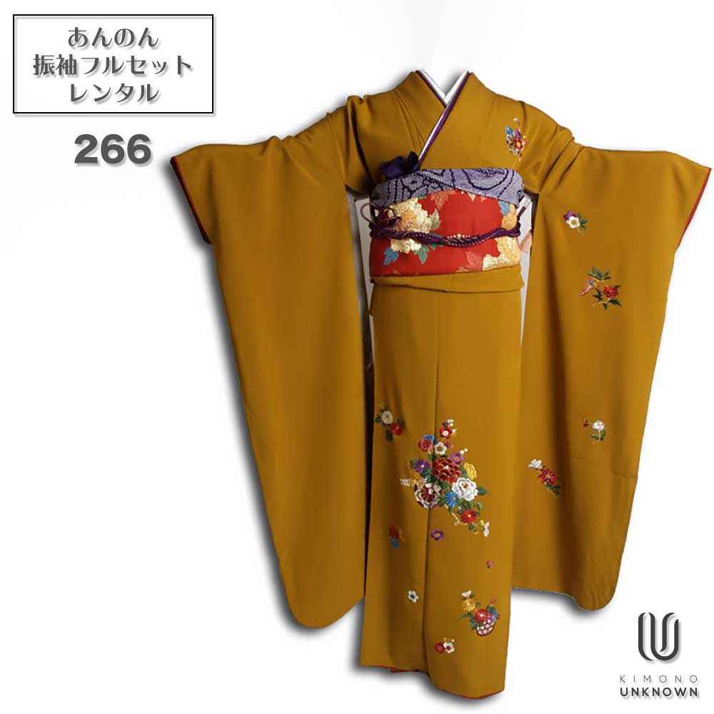 ̵áڥ󥿥ۡͼۿµ󥿥 [¿Ĺ֥󥿥]бĹ160cm175cmۡۥ󥿥뿶µ