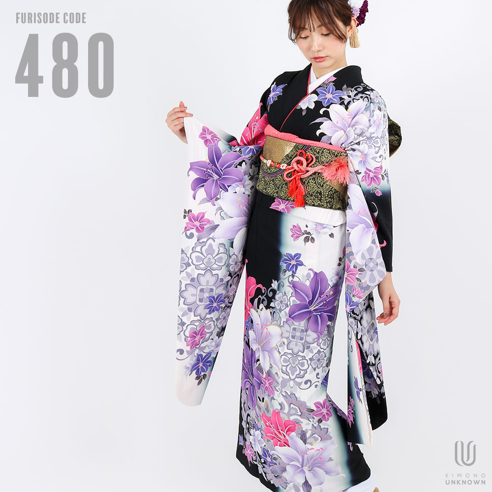 ������̵���áڥ�󥿥�ۡ����ͼ��ۿ�µ��󥿥�� [�¿���Ĺ���֥�󥿥���������]���б���Ĺ155cm��170cm�ۡڹ����ۥ�󥿥뿶µ��