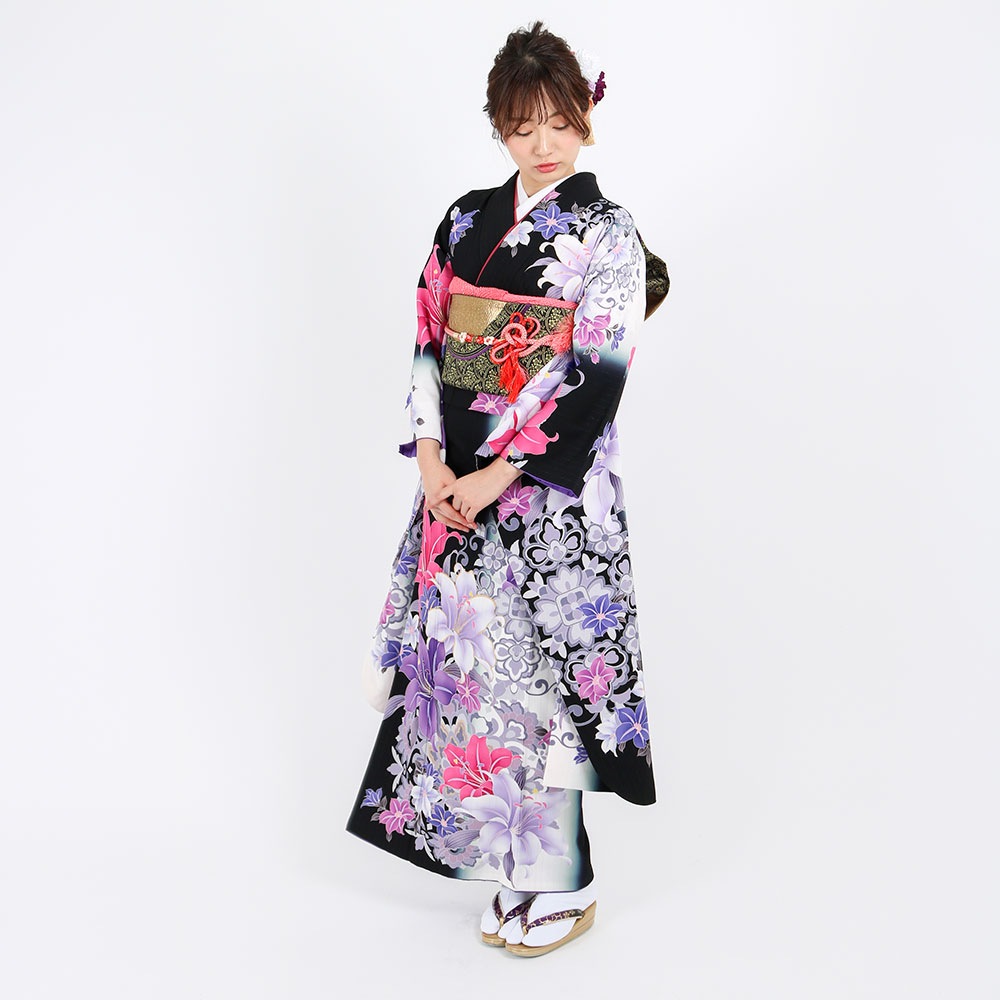 ������̵���áڥ�󥿥�ۡ����ͼ��ۿ�µ��󥿥�� [�¿���Ĺ���֥�󥿥���������]���б���Ĺ155cm��170cm�ۡڹ����ۥ�󥿥뿶µ��