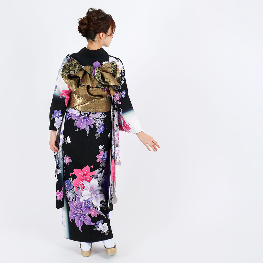 ������̵���áڥ�󥿥�ۡ����ͼ��ۿ�µ��󥿥�� [�¿���Ĺ���֥�󥿥���������]���б���Ĺ155cm��170cm�ۡڹ����ۥ�󥿥뿶µ��