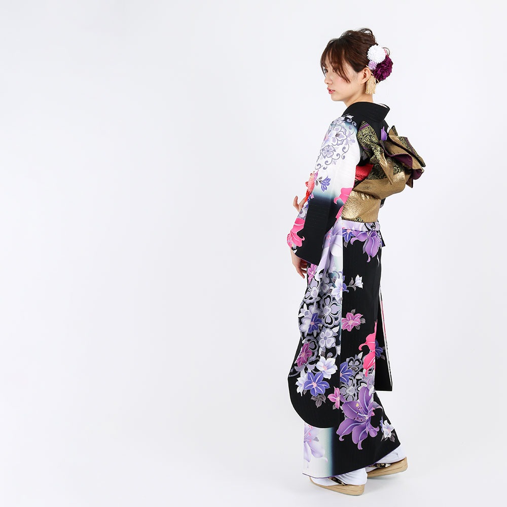 ������̵���áڥ�󥿥�ۡ����ͼ��ۿ�µ��󥿥�� [�¿���Ĺ���֥�󥿥���������]���б���Ĺ155cm��170cm�ۡڹ����ۥ�󥿥뿶µ��