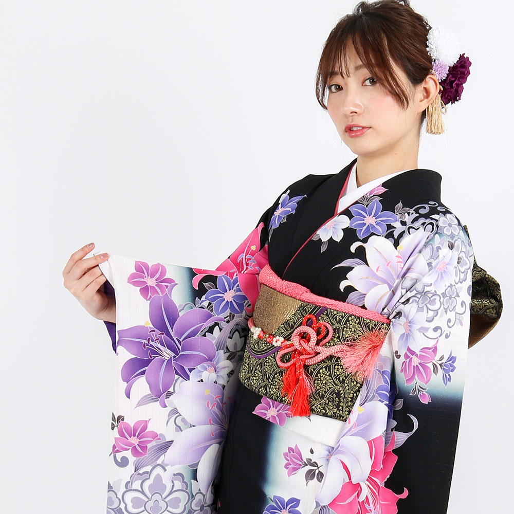 ������̵���áڥ�󥿥�ۡ����ͼ��ۿ�µ��󥿥�� [�¿���Ĺ���֥�󥿥���������]���б���Ĺ155cm��170cm�ۡڹ����ۥ�󥿥뿶µ��