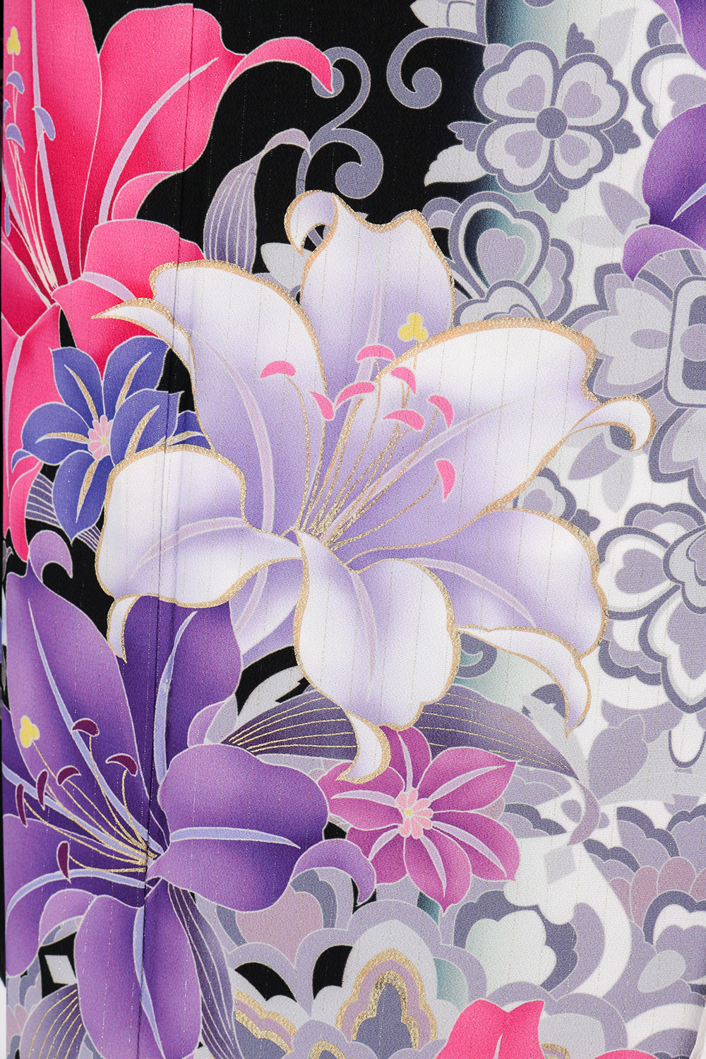 ������̵���áڥ�󥿥�ۡ����ͼ��ۿ�µ��󥿥�� [�¿���Ĺ���֥�󥿥���������]���б���Ĺ155cm��170cm�ۡڹ����ۥ�󥿥뿶µ��