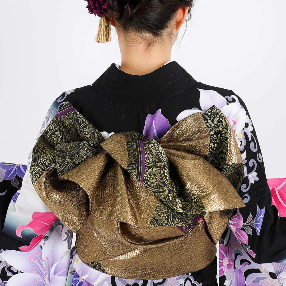 ������̵���áڥ�󥿥�ۡ����ͼ��ۿ�µ��󥿥�� [�¿���Ĺ���֥�󥿥���������]���б���Ĺ155cm��170cm�ۡڹ����ۥ�󥿥뿶µ��