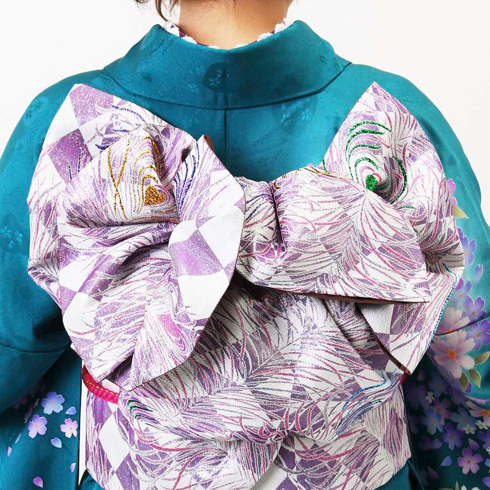 ������̵���áڥ�󥿥�ۡ����ͼ��ۿ�µ��󥿥�� [�¿���Ĺ���֥�󥿥���������]���б���Ĺ160-175cm�ۥ�󥿥뿶µ�ե륻�å�-785