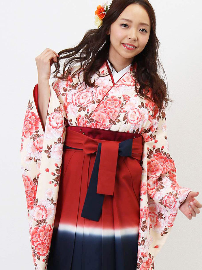 h̵ۡáбĹ165cm173cmۡڥ塼ȡ´ȼ󥿥ӥե륻å-806